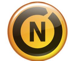norton security 2018 download